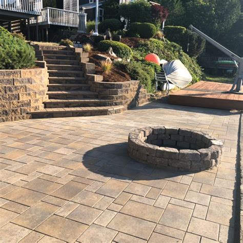 Pelican Landscaping LLC · Gervacio Miguel, Gervacio A · Po Box …