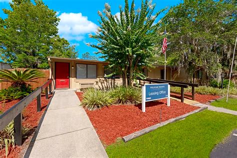 Pelican Pointe Apartments - 1333 Dunn Ave Jacksonville FL …