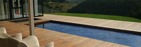 Pelican Pools Port Elizabeth Swimming Pool Specialists