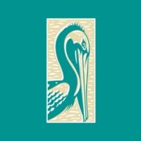 Pelican Preserve TC Residents APK Download for Android 
