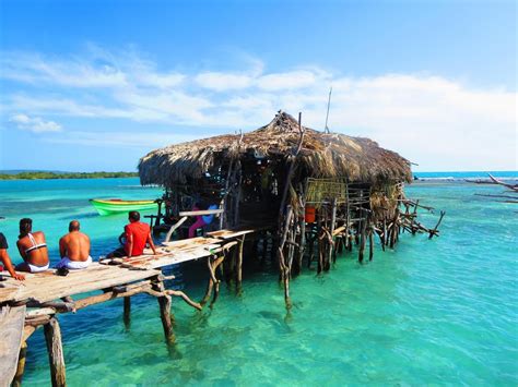 Pelican bar jamaica. The bar serves pirate’s rum punch and beer. Calico Jack’s hosts a Pirates Party on Saturdays (4pm-6pm Sat.). Claim listing. T: +1 (212) 203-0064. reservations@moonjamaica.com. Offshore from Half Moon Beach. A1. 