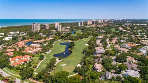 Pelican bay naples. Things To Know About Pelican bay naples. 