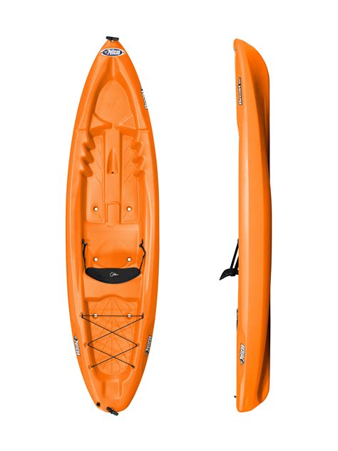 Pelican boost 100 kayak reviews. Size and Weight. Pelican Trailblazer 100NXT is 10 ft (305 cm) long, 28 in (71.4 cm) wide and 14 in (35.5 cm) high and it can comfortably seat one person. Weighing only 35.6 lbs (16.2 kg), this kayak is one of the lightest 10-footers on the market. 
