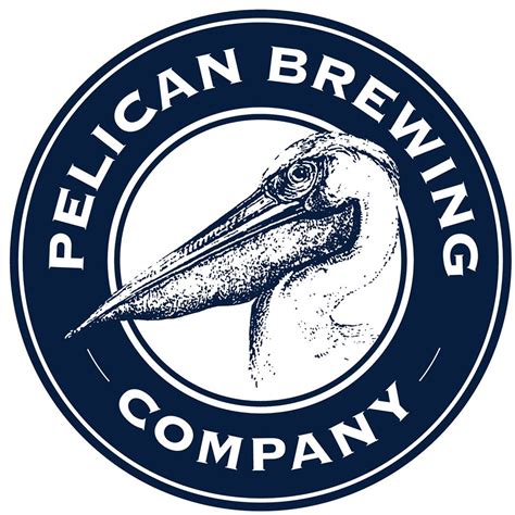 Pelican brewing. Life's a beach. Drink it in. Sit back, kick it, and relax in the chillest state of mind. Crisp and crushable, a cold Pelican Beach beer goes down easy, making it perfect for sharing vibes with friends. Pelican Beach beer – it's survival of the chillest out here. ABV: 4.5%. 