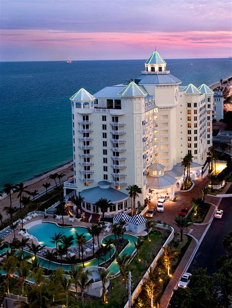 Pelican grand. Now $556 (Was $̶1̶,̶0̶7̶2̶) on Tripadvisor: Pelican Grand Beach Resort, Fort Lauderdale. See 9,248 traveler reviews, 5,033 candid photos, and great deals for Pelican Grand Beach Resort, ranked #19 of 133 hotels in Fort Lauderdale and rated 4 of 5 at Tripadvisor. 