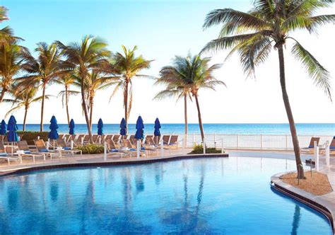 Pelican grand resort florida. Things To Know About Pelican grand resort florida. 