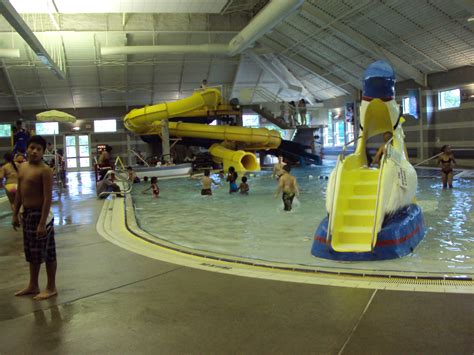 Pelican harbor. Pelican Harbor Aquatic Park, Bolingbrook, Illinois. 7,573 likes · 1 talking about this · 21,614 were here. Featuring more fun attractions and... 
