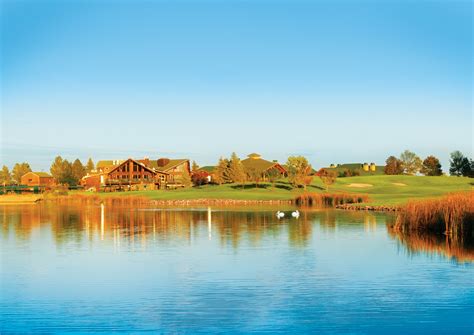 Pelican lakes golf course. Things To Know About Pelican lakes golf course. 