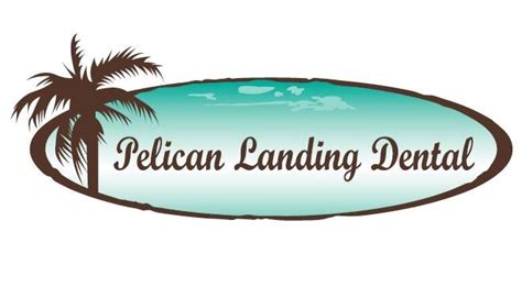 Pelican landing dental. https://www.pelicanlandingdental.comWelcome to Pelican Landing Dental! Meet Dr. Lacy Gilbert - born in Naples and raised in Bonita Springs, she has been a re... 