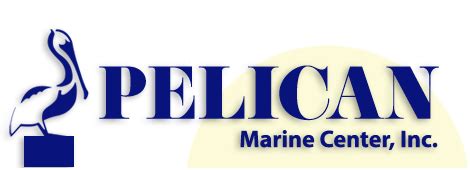 Pelican Marine, is your one-stop solution for comprehensive marin
