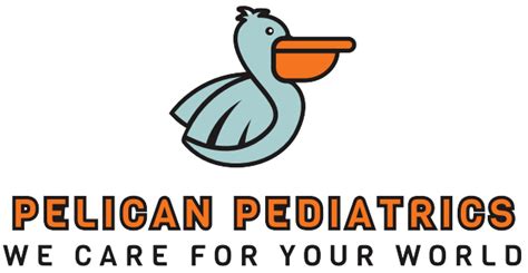Pelican pediatrics. Things To Know About Pelican pediatrics. 
