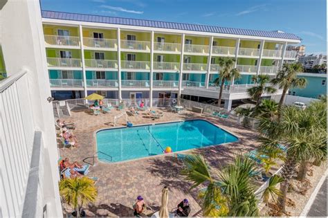 Pelican pointe hotel and resort. Things To Know About Pelican pointe hotel and resort. 