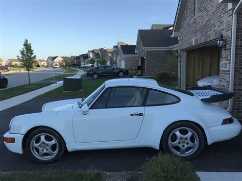 Pelican Parts Forums > Porsche Classified Ads > Porsche 911 Used Parts For Sale & Wanted: Ad cancelled User Name: Remember Me? Password: Register: Garage FAQ: Community: Calendar: Today's Posts ... Contact Us - Pelican Parts Catalog for Porsche, BMW, Mercedes-Benz, .... 