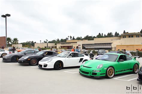 Pelican porsche forum. I'm a regular over at the Pelican Porsche forums, and a very notorious rip-off shop called MotorMeister is finally getting shut down. Their MO was to... 