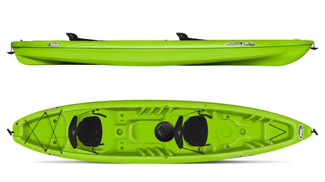 Pelican rustler 130t. The SENTINEL 100X ANGLER fishing kayak is perfect for the angler looking for an open space to bring extra gear and to be able to stand-up safely on the kayak. All of Pelican's boats have been thoughtfully designed with the most convenient and comfortable features to suit each paddler’s specific needs. The outdoors is now within your reach ... 