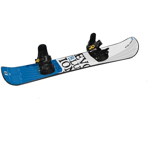 Pelican ski. Things To Know About Pelican ski. 