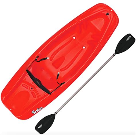 Pelican solo kayak. Things To Know About Pelican solo kayak. 