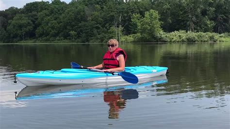 Pelican trailblazer 100 kayak review. Birds that have orange beaks include the cattle egret, the American oystercatcher, the horned puffin, the Northern cardinal and the American white pelican. The cattle egret is the ... 