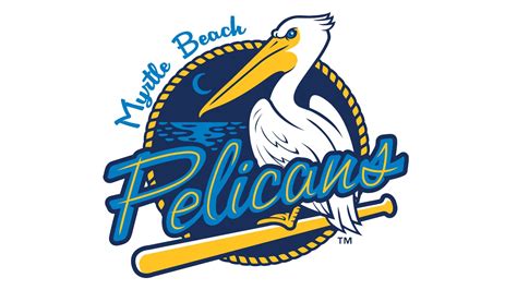 Pelicans myrtle beach. Myrtle Beach Pelicans. Myrtle Beach, SC 29577. Pay information not provided. Part-time +1. Weekends as needed. Ensure the proper use and maintenance of mascot equipment and alert manager of repairs that are needed in a … 