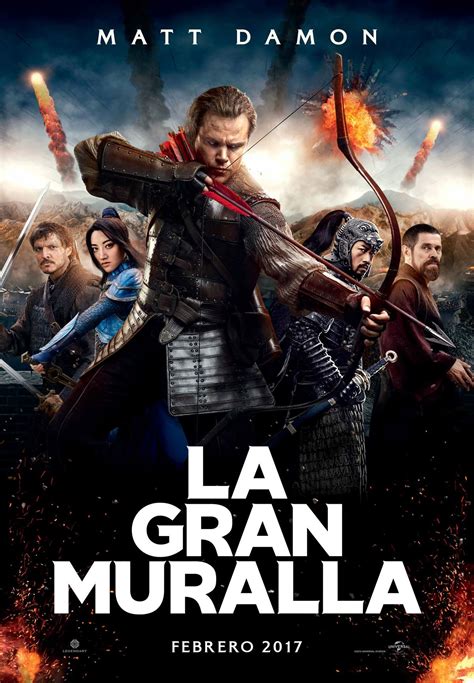 Oct 1, 2019 · Mejor película de acción 2019 ☆☆ MARTILLO ☆☆ PREMIERES Películas En Español LatinoRalph es una fuerza especial experimentada, un hombre que pasó su vida sal... . 