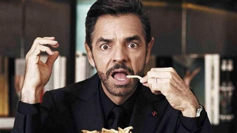Pelicula de eugenio derbez. He was a one-man television industry, writing, producing, directing and starring in numerous series, including the hit sketch comedy shows "Derbez en cuando" (Televisa 1999) and "XHDRbZ" (Televisa 2002-2006), which parodied Mexican network television. The latter show also launched one of Derbez's most well-loved comedy shows, "La familia P ... 