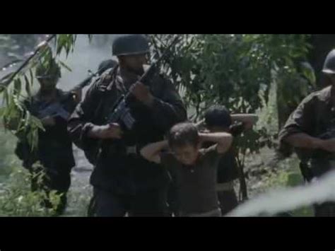 Pelicula de guerra en el salvador. Película de Guerra y Acción -Película Completa En Español Latino 