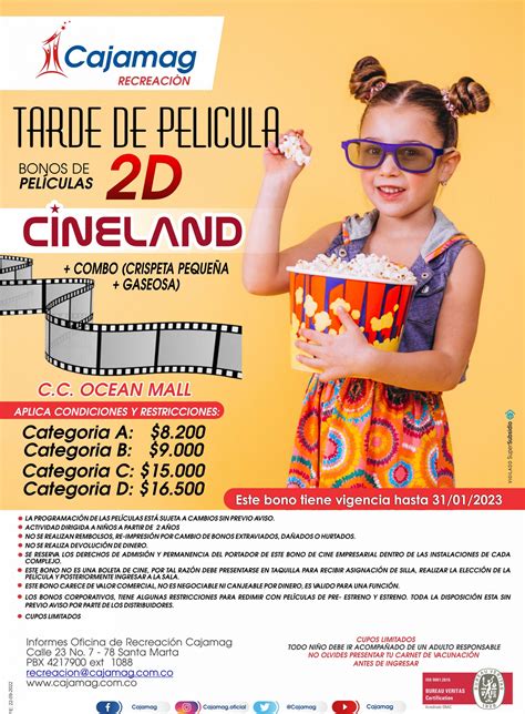 Peliculas llanogrande - cineland.co