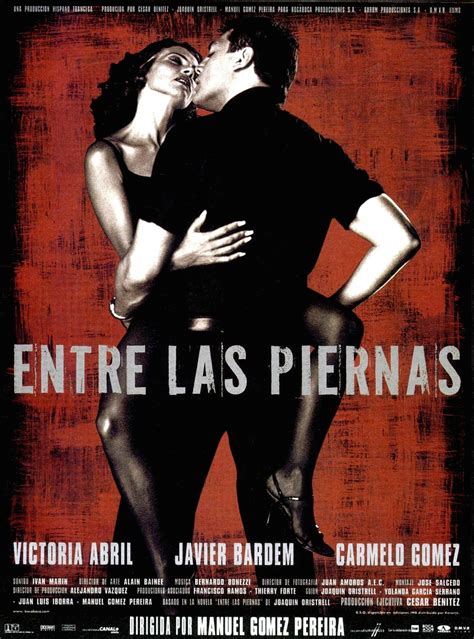 Pelicula ''The Dreamers'' - Soñadores 2003 con Michael Pitt, Eva Green y Louis Garrel - recopilación todas las escenas eróticas. . Peliculaseroticasespaolas