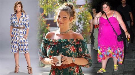 Pelin Öztekin kimdir. 