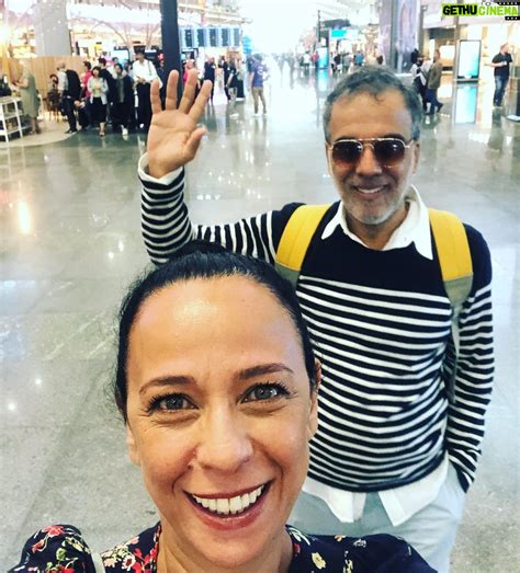 Pelinsu Halı ve Koltuk Yıkama