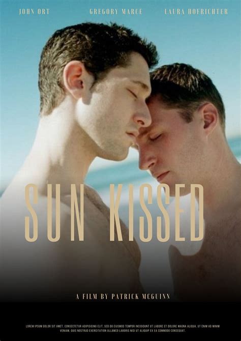 Pelis Gay &raquo; Cine LGBT Pel&iacute;culas y Series Gay Online