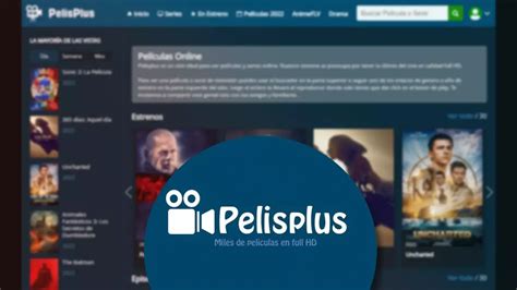 Ver las mejores Peliculas de Drama Online Gratis en HD. Con audio Latino, Español y Subtitulado. Pelisplus. 