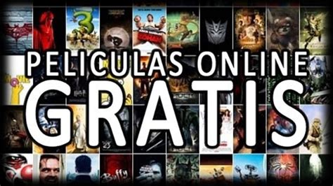 Pelis24.gratis