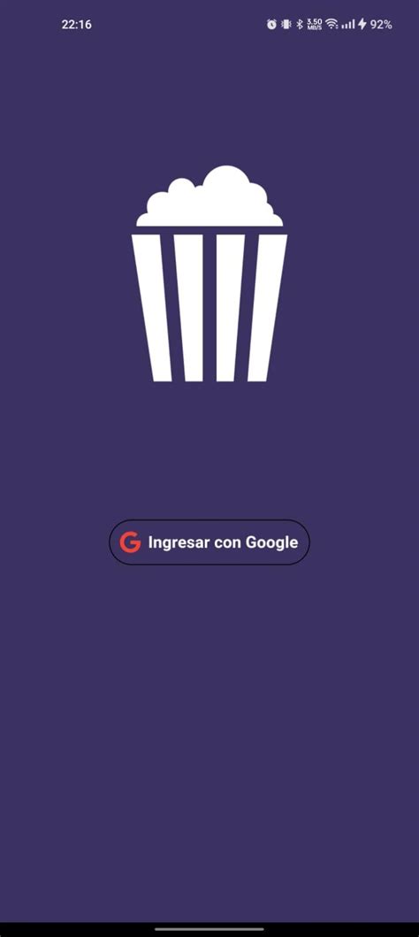 PelisTime APK Download for Android 