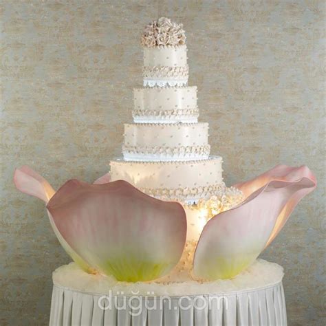 Pelit Pastaneleri Pasta Modelleri & Fiyatları Düğü.