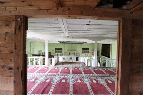 Pelitbukusekecek Halı ve Koltuk Yıkama