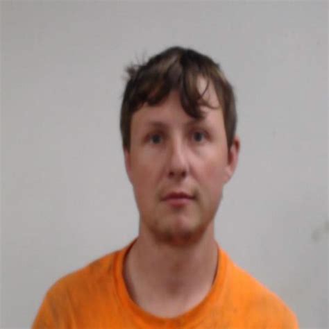 Mar 14, 2023 · A Pell City man is arrested March 14 for a double murder in St. Clair County. Photo courtesy St. Clair County Sheriff's Office. . 
