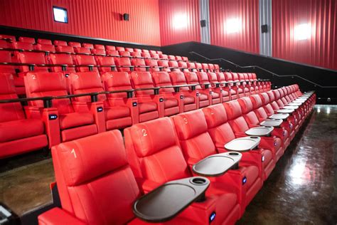 Pell city movie theater. Things To Know About Pell city movie theater. 