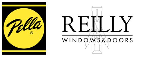 Pella® Corporation Acquires Reilly Windows & Doors of Calverton, …