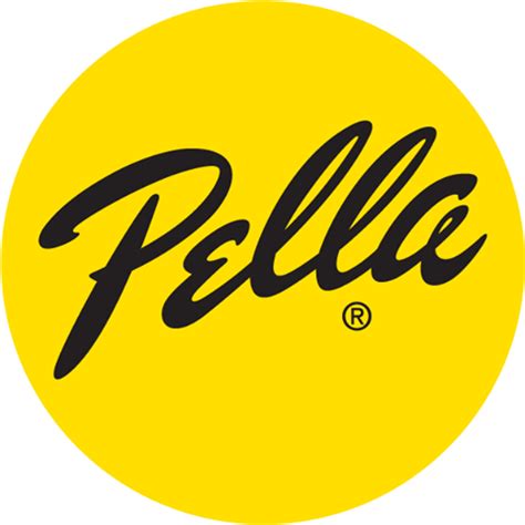 Pella Windows Doors in Haverhill, MA - Yellow Pages