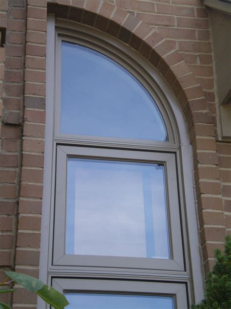 Pella Windows and Doors - Cherry Hill