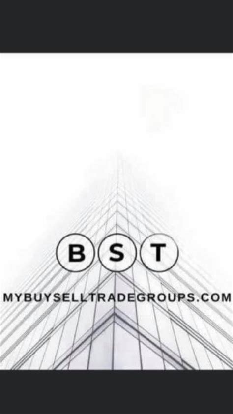 3. Rules for buying on this group. Please comment on the post you are interested in. It’s is between buyer and seller on agreements on pick up location and if …. 