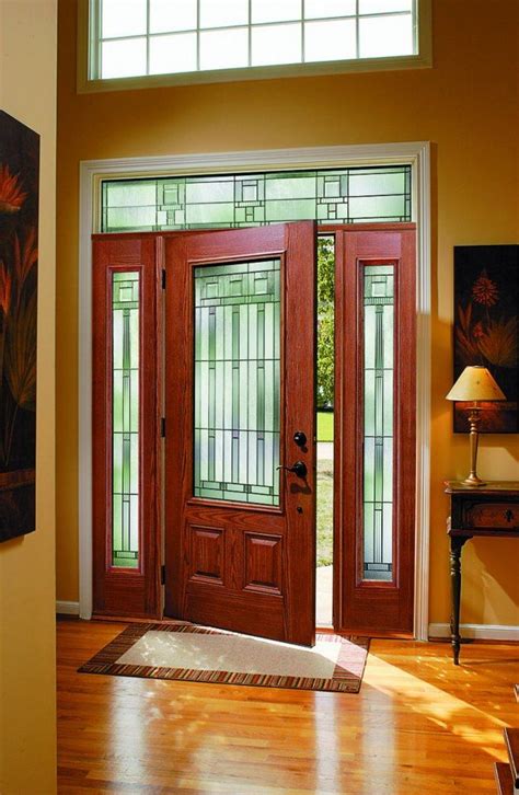 Pella exterior doors. Things To Know About Pella exterior doors. 