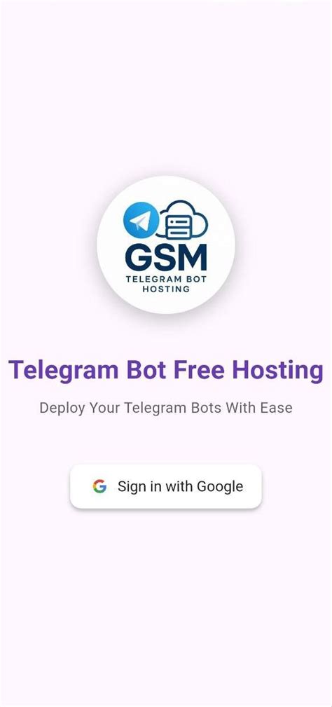Pella free telegram bot hosting. app.  Host Telegram bot for free, with persi...