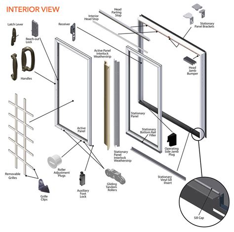 Pella patio door parts. Find many great new & used options and get the best deals for Pella 0C5Y00P0 Sliding Patio Door Rollers - Set of two at the best online prices at eBay! Free shipping for many products! ... Garage Door Hardware Lock Kit Installation 16 X 7 Ft. Doors Accessories Parts. 5.0 out of 5 stars based on 2 product ratings (2) $61.99 New---- Used; 