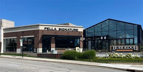 A Pella official has confirmed to a REAL Burr Ridge staffer that a Pella chef has been accused — only accused at this point — of sexual harassment and staff left the restaurant in apparent solidarity with the alleged victim. An internal investigation is underway and we have no more details at this time. All reactions: 2.. 