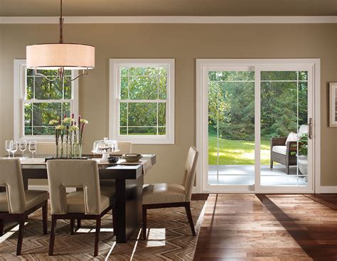 Pella windows and doors. Pella offers high quality replacement windows and doors in Monroeville, PA. Whether you are building a new home or remodeling, book a free consultation today. 