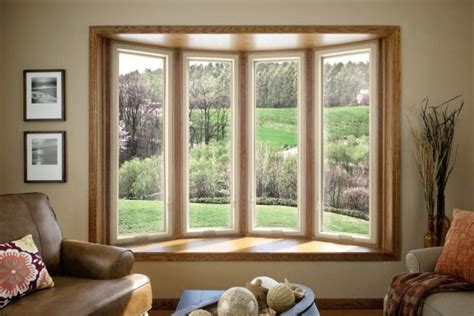 Beauty, warmth and design flexibility — Pella wood windows do it all while providing exceptional energy efficiency. Shop wood window options online today.. 