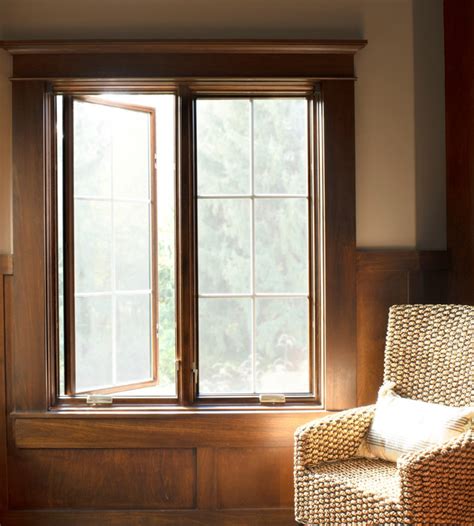 Pella windows replacement. A popular choice for replacement, casement windows are hinged on one side and open outward from the turn of a handle. Their uncluttered views and outward opening design allow for optimal natural light and air flow. Commonly known as: crank windows, side hinge windows, side hung windows, hinged windows 
