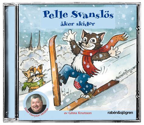Pelle svanslos aker skidor (pelle svanslos). - Robotics introduction programming and projects 2nd edition.